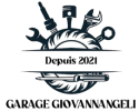 Garage Giovannangeli | Garagiste à Sotta